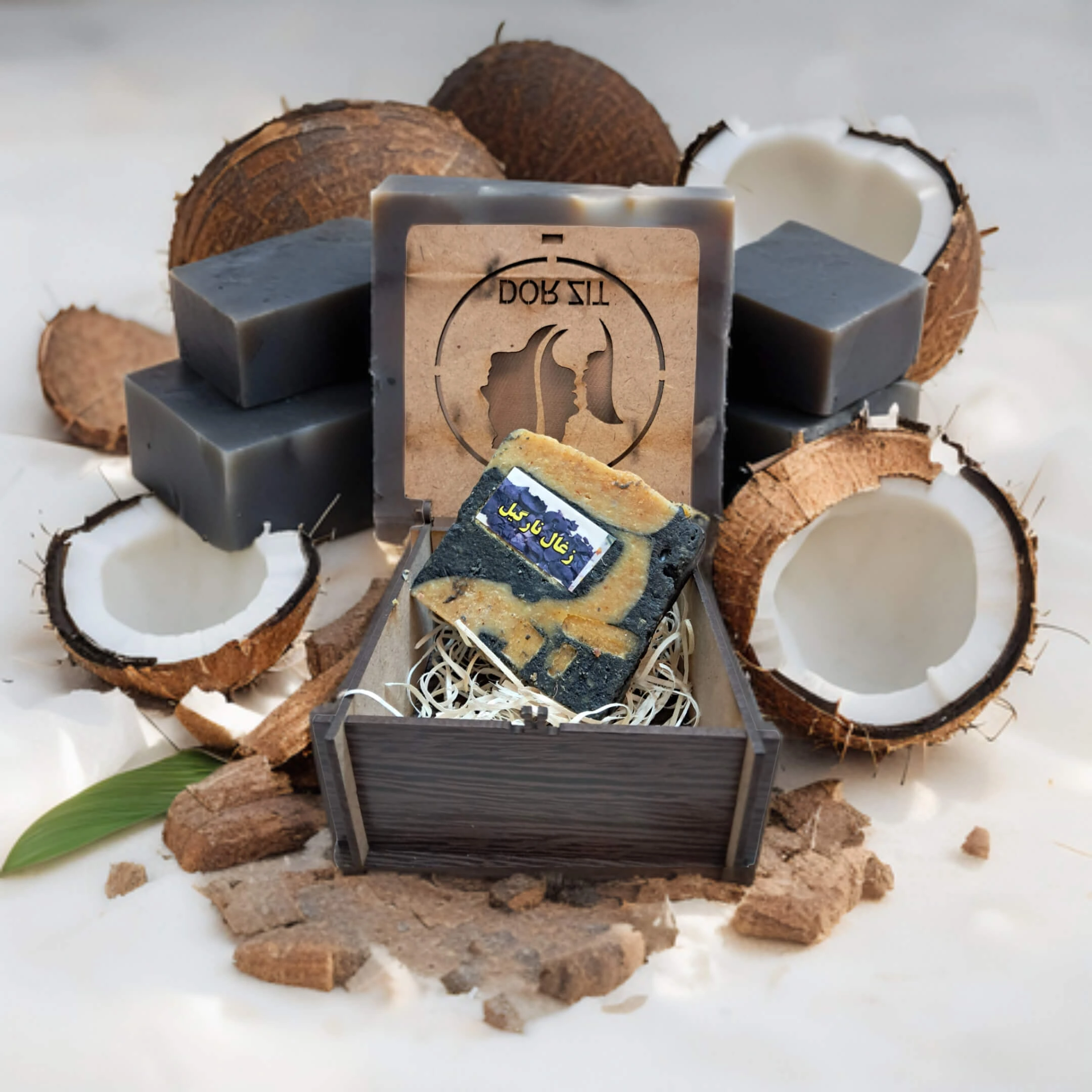 image_Pippit_202504301742 (7) (1).webp